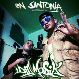 En Sintonia