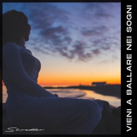 Vieni a ballare nei sogni | Boomplay Music