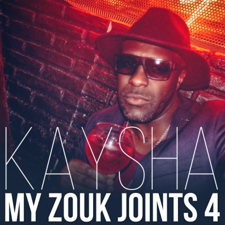 Je sais ft. Kaysha | Boomplay Music