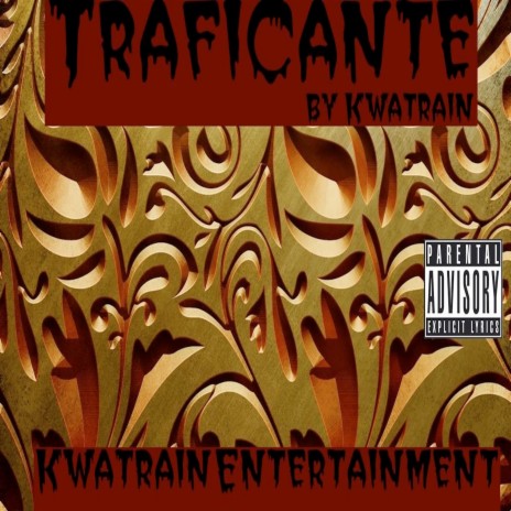 Traficante | Boomplay Music