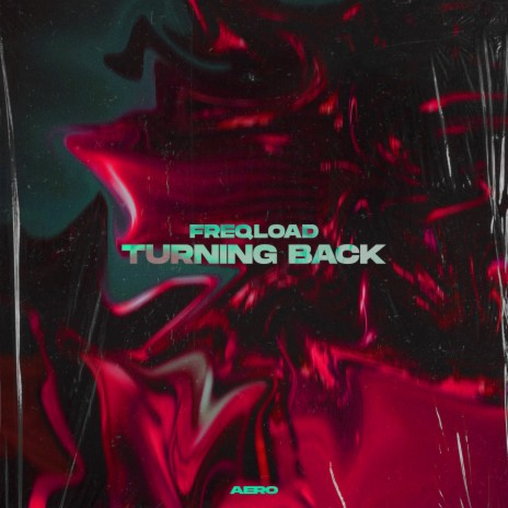 Turning Back | Boomplay Music