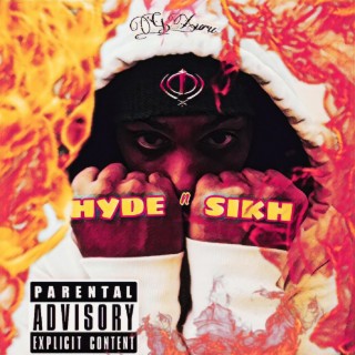 HYDE n SIKH