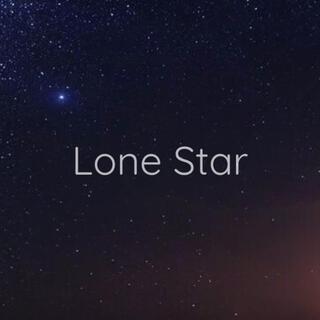 Lone Star