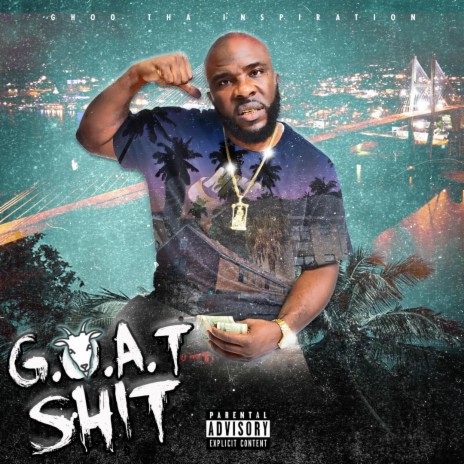 Goat Shit | Boomplay Music