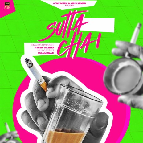 Sutta Chai | Boomplay Music