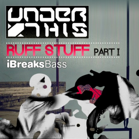 Ruff Stuff (Dub Mix)