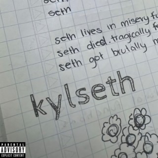 KYLSETH