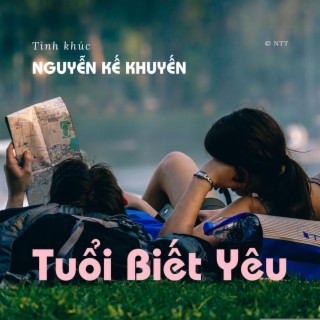 Tuổi Biết Yêu