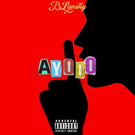 Ayooo | Boomplay Music