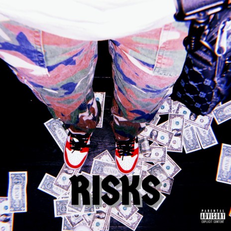 risks | Boomplay Music