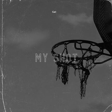 My Shot | Boomplay Music