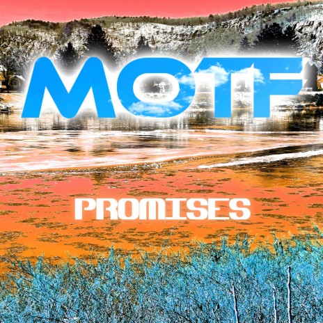 Promises | Boomplay Music