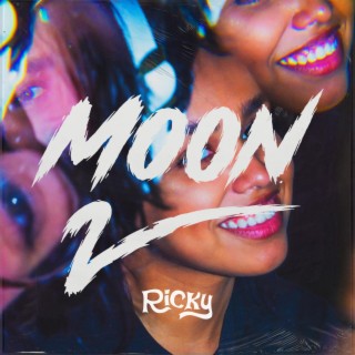 Moon 2