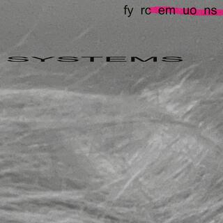 Systems