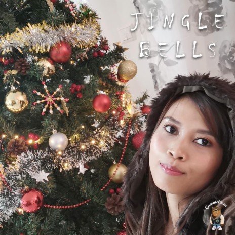 Jingle Bells (Deifele Loop Remix)