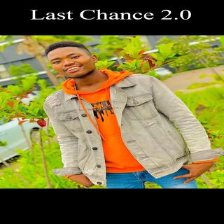 Last Chance 2.0