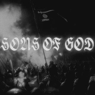 Sons of God