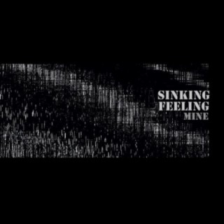 Sinking Feeling