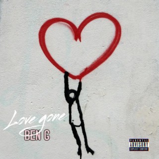 Love Gone