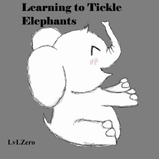 Learning to Tickle Elephants