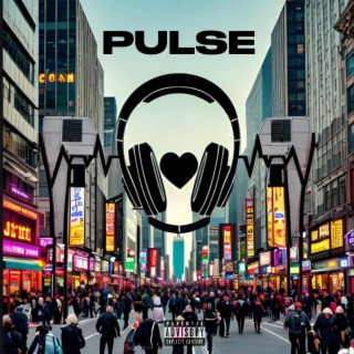 PULSE