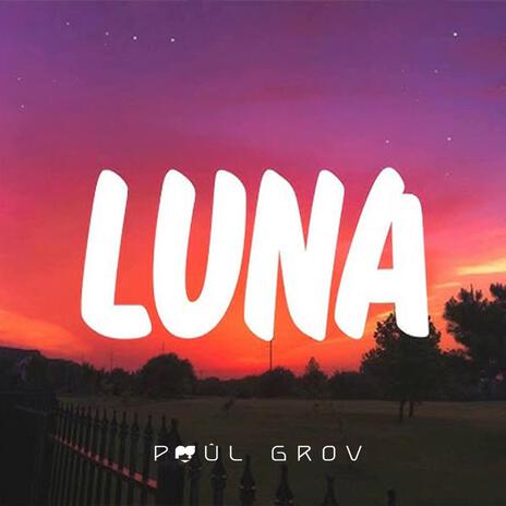 Luna Tech House - Edit | Boomplay Music