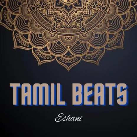 Tamil Beats | Boomplay Music