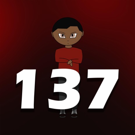 137 | Boomplay Music