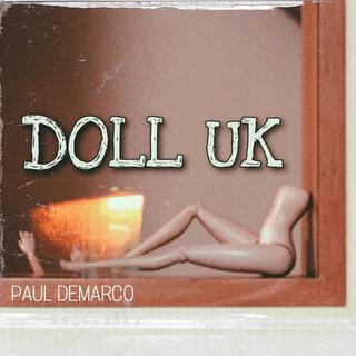 DOLL UK