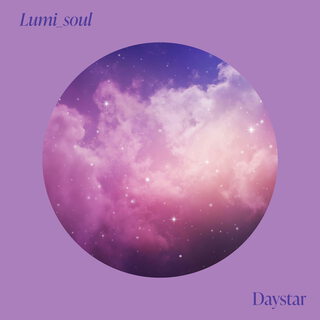 Lumi_soul