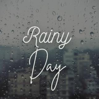 Rainy Day