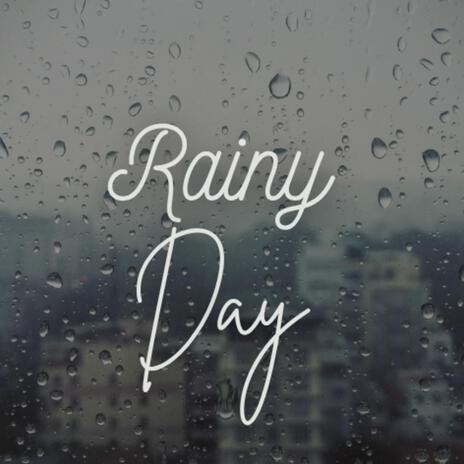 Rainy Morning | Boomplay Music