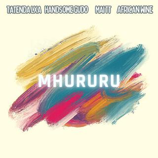 Mhururu