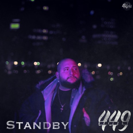 Standby | Boomplay Music