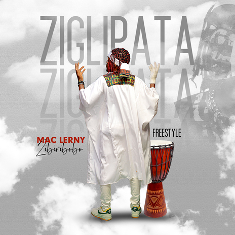 ZIGLIPATA (freestyle) | Boomplay Music