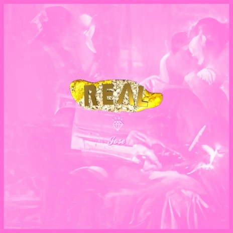 Real (Con Un No Se Que) | Boomplay Music