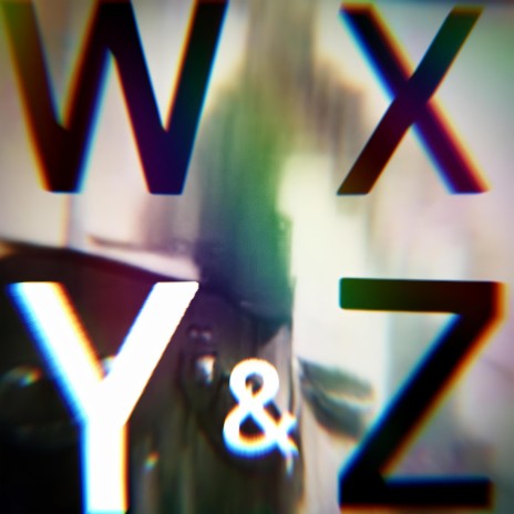 Zzyzx Xyzzy (Outro)