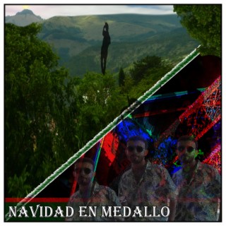 Navidad en Medallo