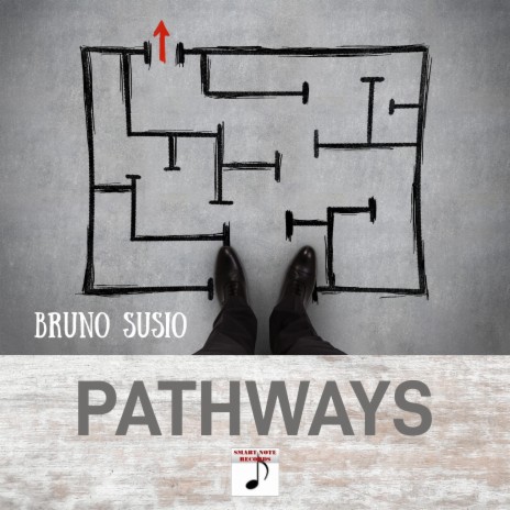 Pathways | Boomplay Music