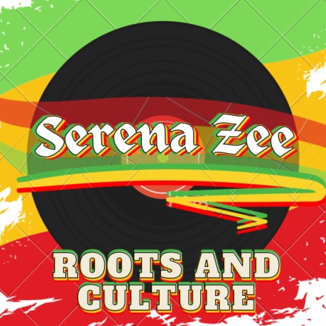 Roots And Culture | Boomplay Music