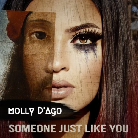 Someone Just Like You | Boomplay Music