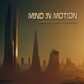 Mind In Motion