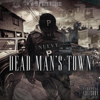 Dead Man's Town