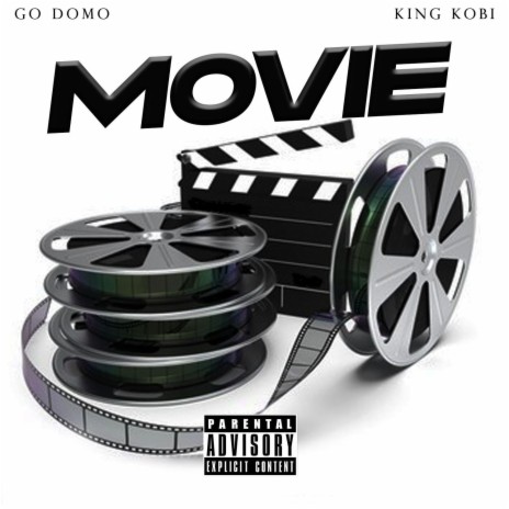 Movie | Boomplay Music