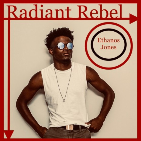 Radiant Rebel | Boomplay Music