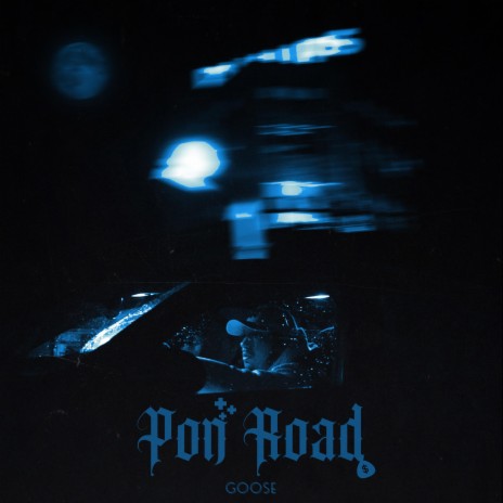 Pon Road