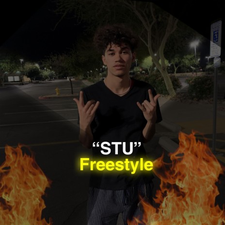 STU Freestyle | Boomplay Music