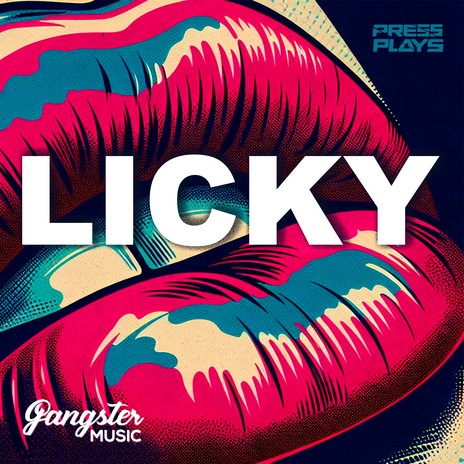 Licky | Boomplay Music