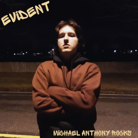 Evident | Boomplay Music