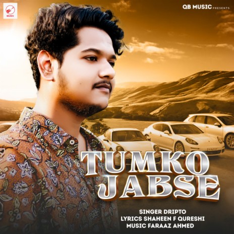 Tumko Jabse | Boomplay Music